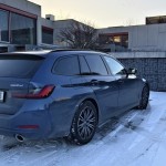 bmw-3-touring-2025-24
