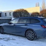 bmw-3-touring-2025-25