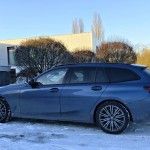 bmw-3-touring-2025-26