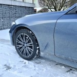 bmw-3-touring-2025-27