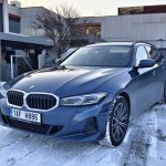 bmw-3-touring-2025-3