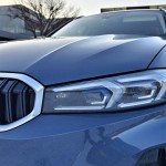 bmw-3-touring-2025-4