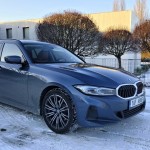 bmw-3-touring-2025-5