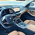 bmw-3-touring-2025-6