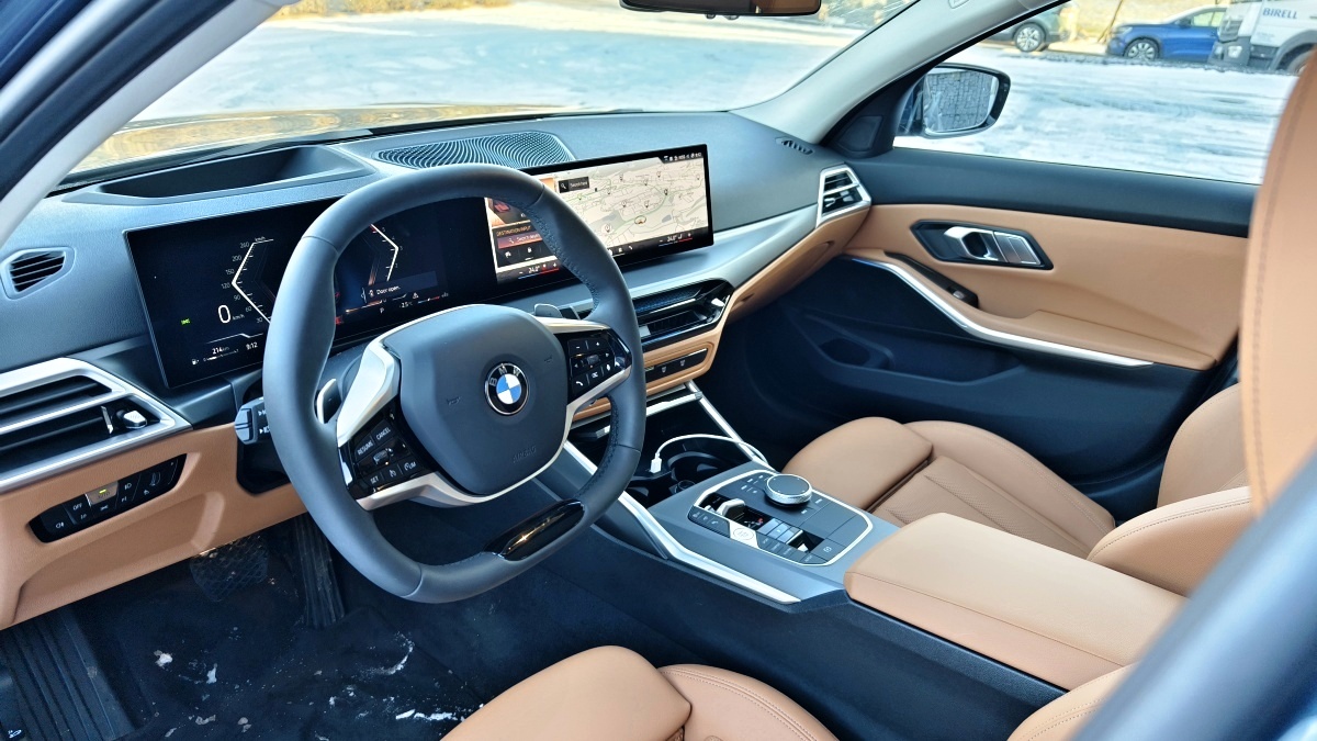 bmw-3-touring-2025-6