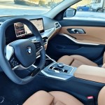 bmw-3-touring-2025-7
