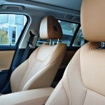 bmw-3-touring-2025-8