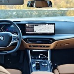 bmw-3-touring-2025-9
