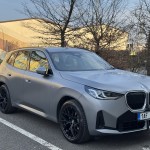bmw-x3-2025-1
