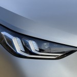 bmw-x3-2025-10