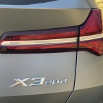 bmw-x3-2025-12