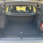 bmw-x3-2025-13