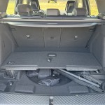 bmw-x3-2025-14