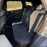 bmw-x3-2025-15