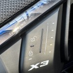 bmw-x3-2025-16