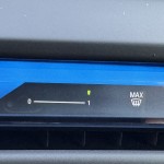 bmw-x3-2025-17