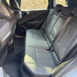 bmw-x3-2025-18