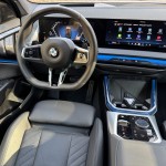 bmw-x3-2025-19