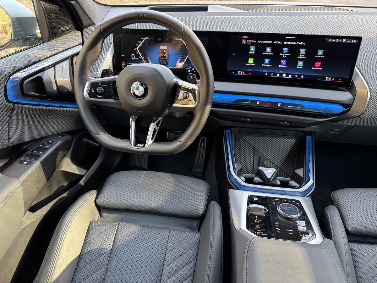 bmw-x3-2025-19