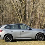 bmw-x3-2025-2