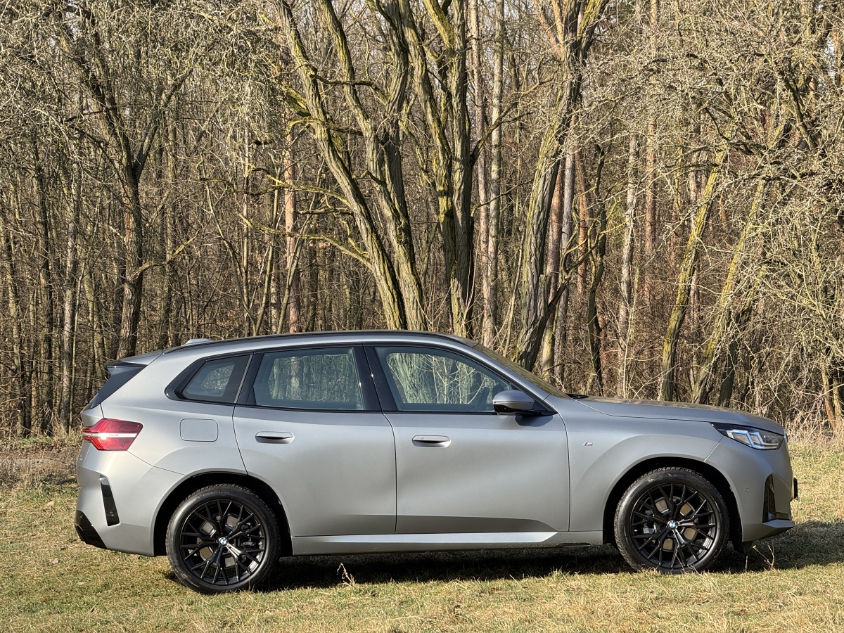 bmw-x3-2025-2