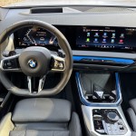 bmw-x3-2025-20