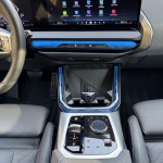 bmw-x3-2025-21