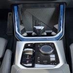 bmw-x3-2025-22