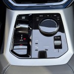 bmw-x3-2025-23
