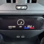 bmw-x3-2025-24