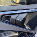 bmw-x3-2025-25