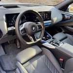 bmw-x3-2025-26