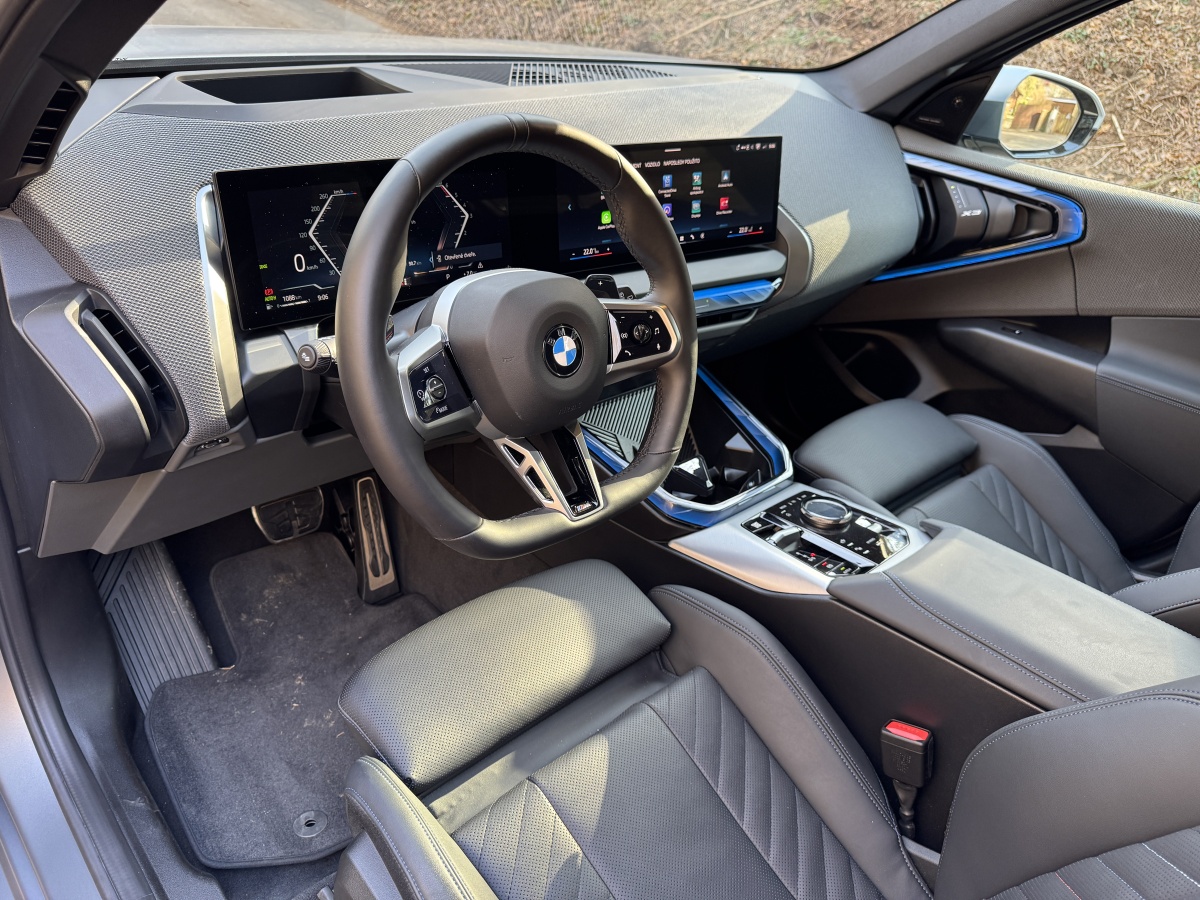 bmw-x3-2025-26