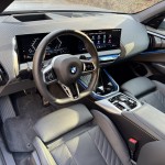 bmw-x3-2025-27