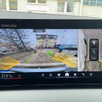 bmw-x3-2025-28