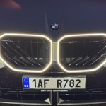bmw-x3-2025-29