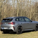 bmw-x3-2025-3