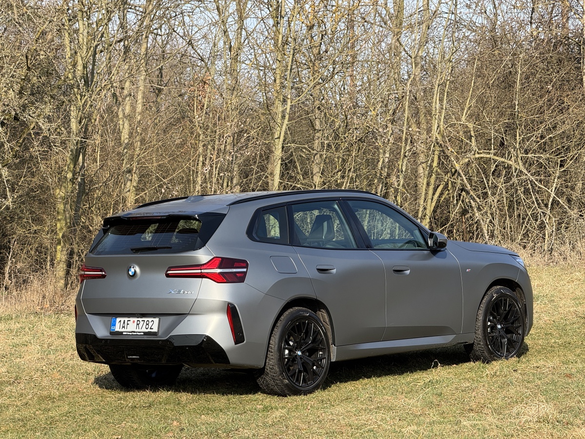 bmw-x3-2025-3