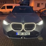 bmw-x3-2025-30