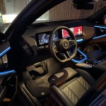 bmw-x3-2025-31