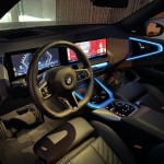 bmw-x3-2025-32
