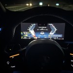 bmw-x3-2025-33