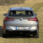 bmw-x3-2025-4