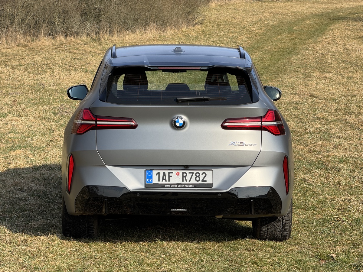bmw-x3-2025-4