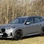 bmw-x3-2025-5