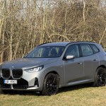 bmw-x3-2025-6