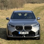 bmw-x3-2025-7