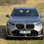 bmw-x3-2025-8