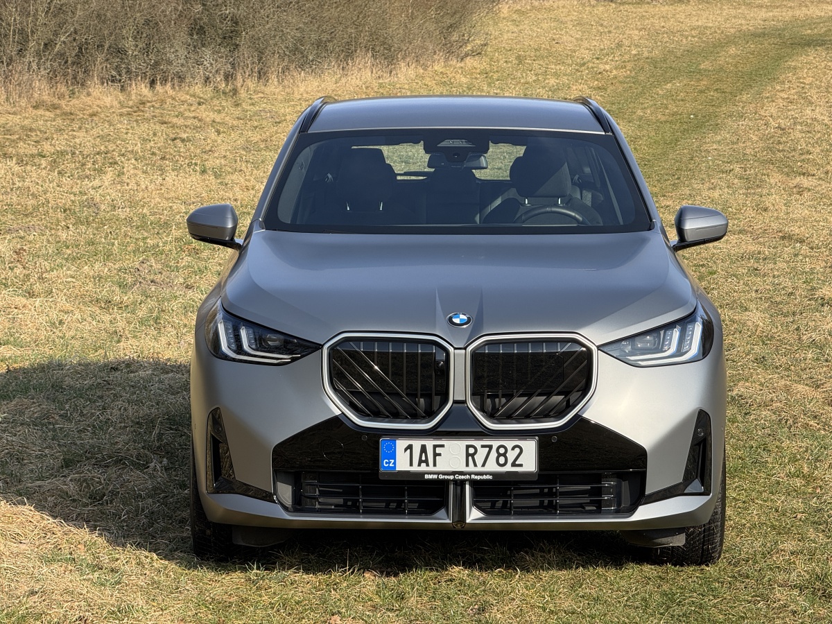 bmw-x3-2025-8