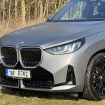bmw-x3-2025-9